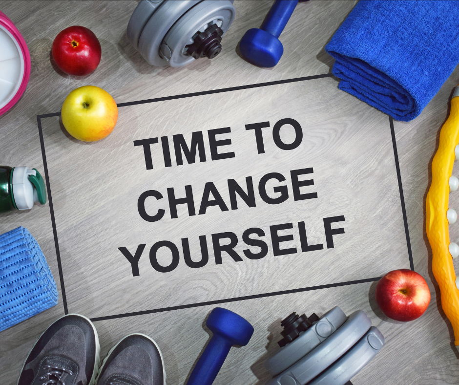 Coming Soon in 2021! The I Choose Me Group Coaching Program FREE Consultation Session