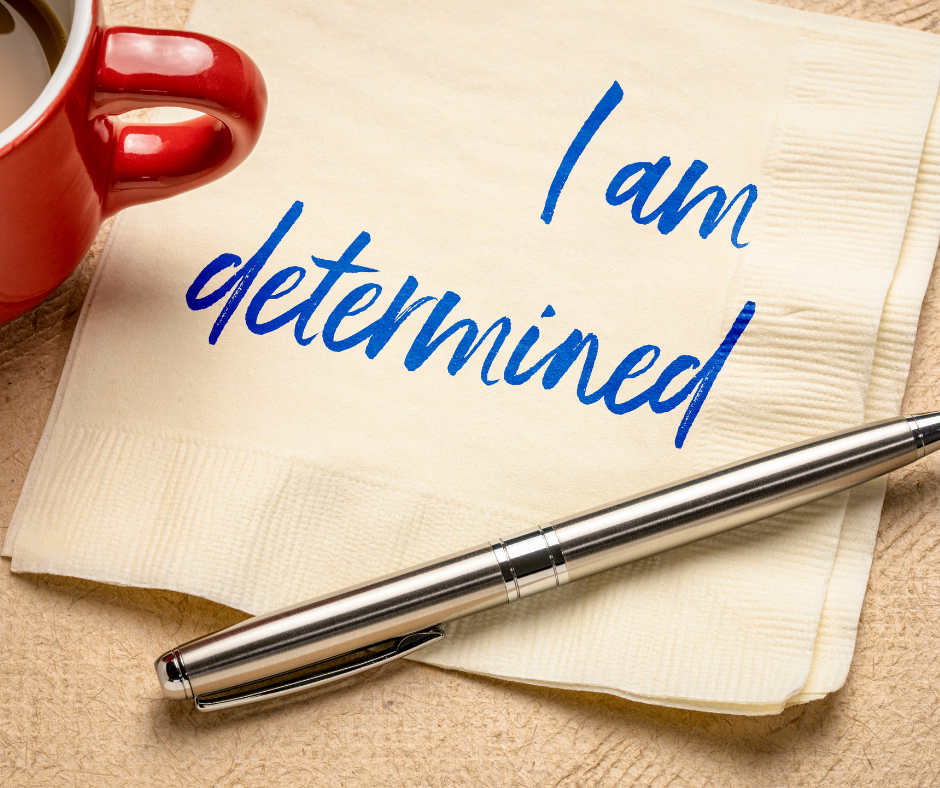 Coming Soon in 2021! The I Choose Me Group Coaching Program FREE Consultation Session