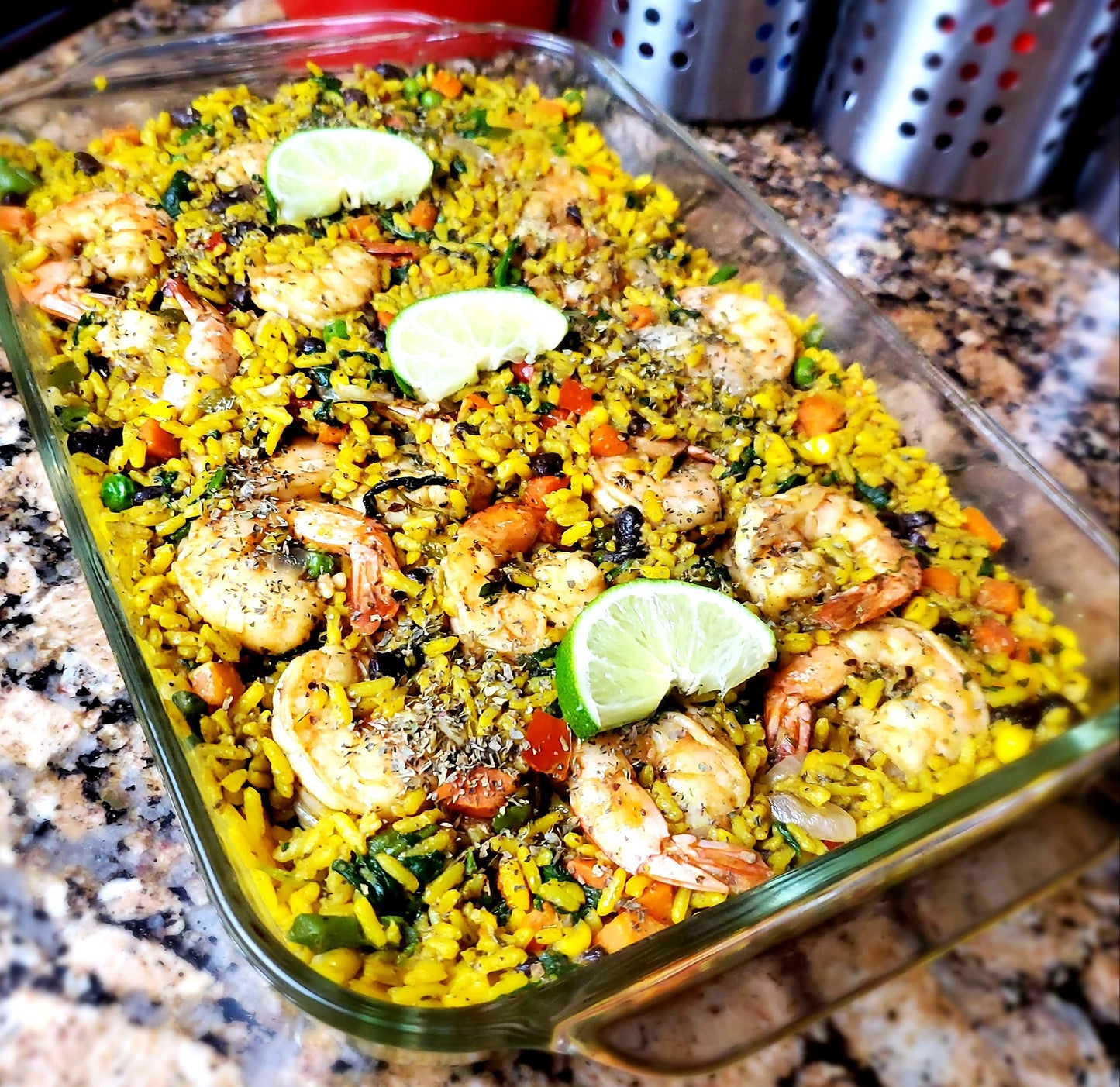 2025 Ultimate Jumpstart Your Journey E-Book Bundle (Meal Planning and Prep Guide + The Kitchen Clean Out + Goal Setting + 5 Easy Ways to Get Fit w/out a Trainer)