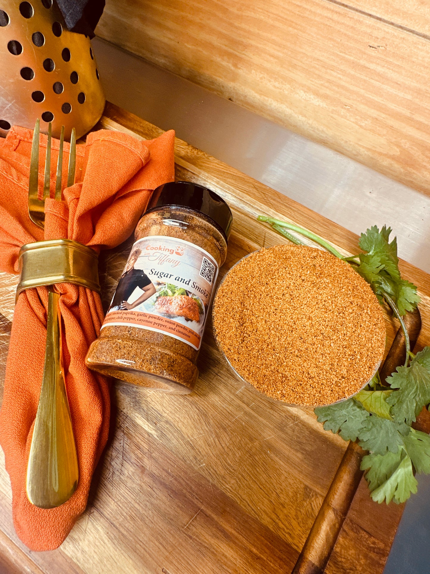 The Triple Threat Trio