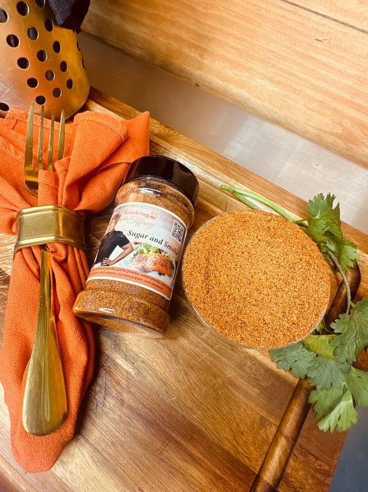 Flavor Favorites 4-Pack